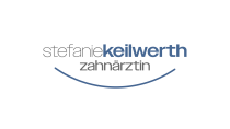 Illustration de Zahnarztpraxis Stefanie Keilwerth
